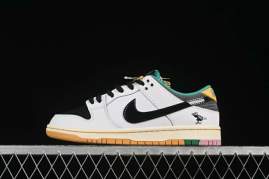 Picture of Dunk SB _SKUfw20096821174076436fw